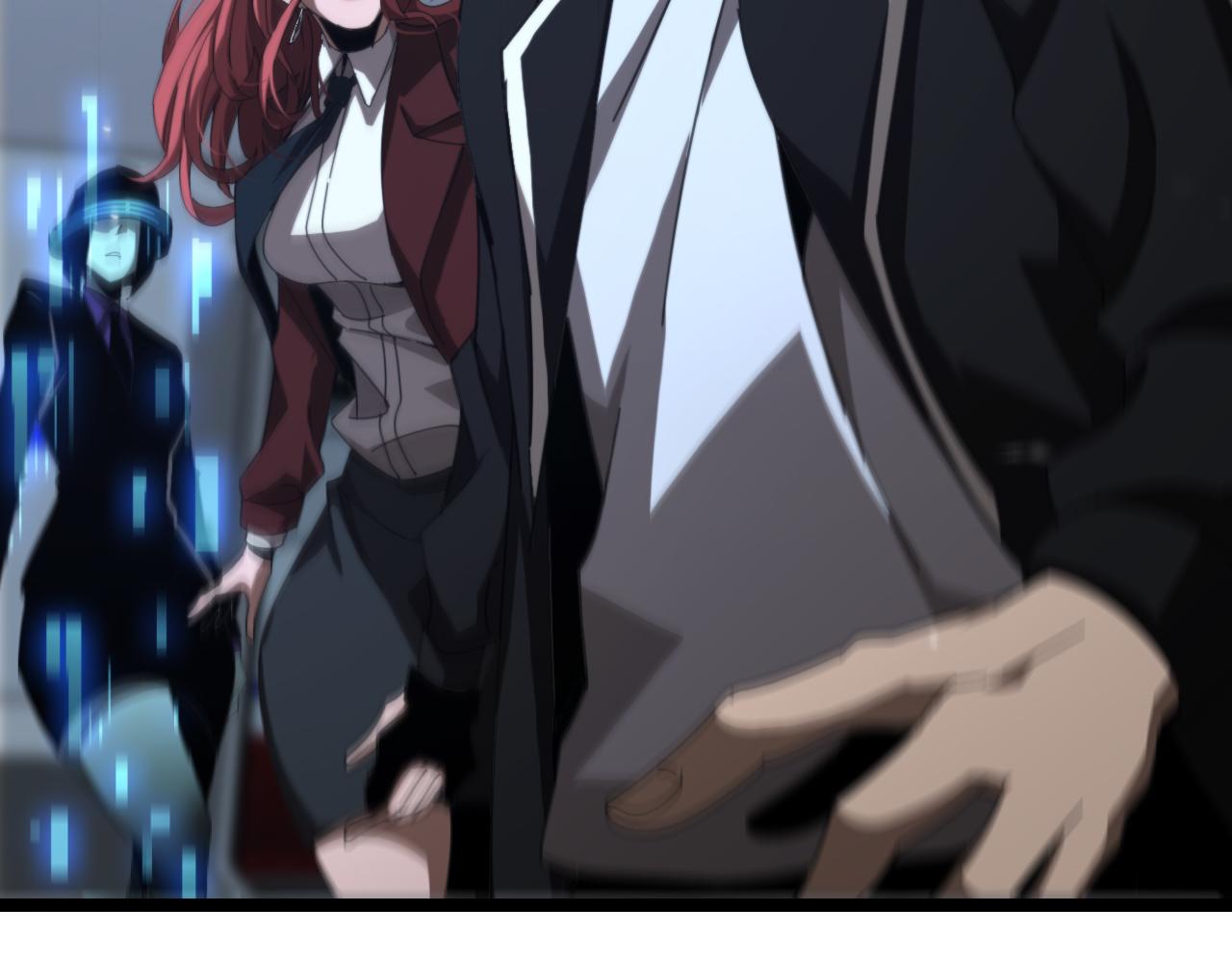 第161话 神通进阶139