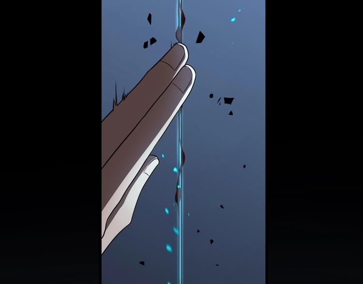 第16话 突围115