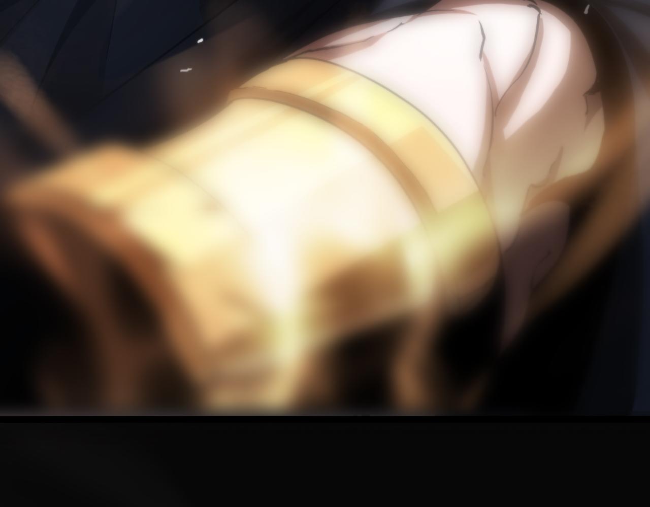 第184话 搜魂76