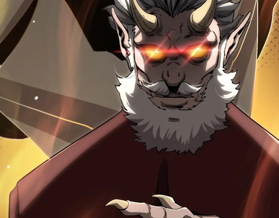 第249话 妖魔入侵134