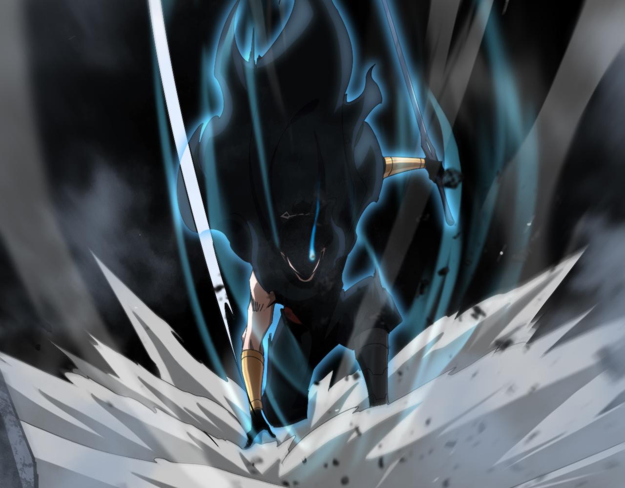 第178话 洪荒烈焰战甲23