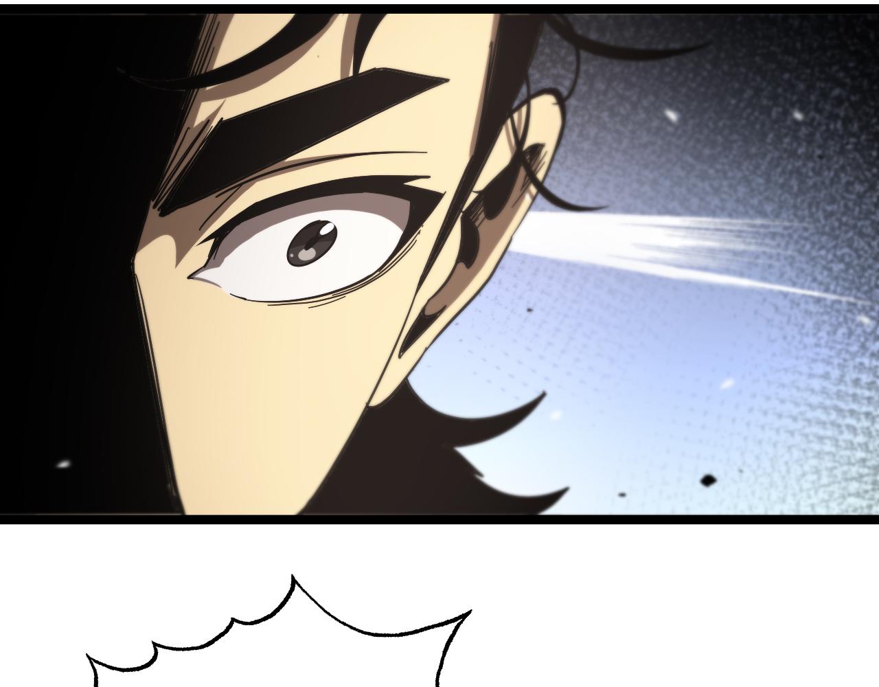 第108话 调查49