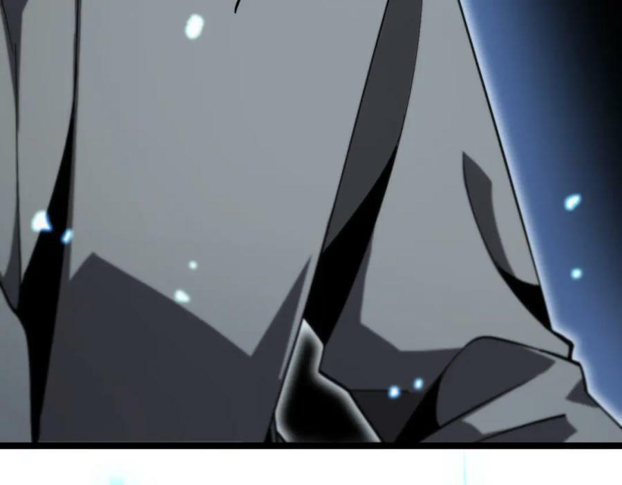 第227话 新生剑仙26
