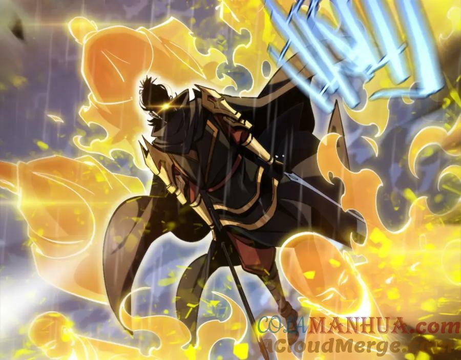 第216话 顾青山VS伏羲先祖132