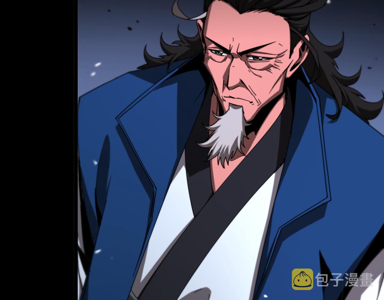 第116话 赌斗66