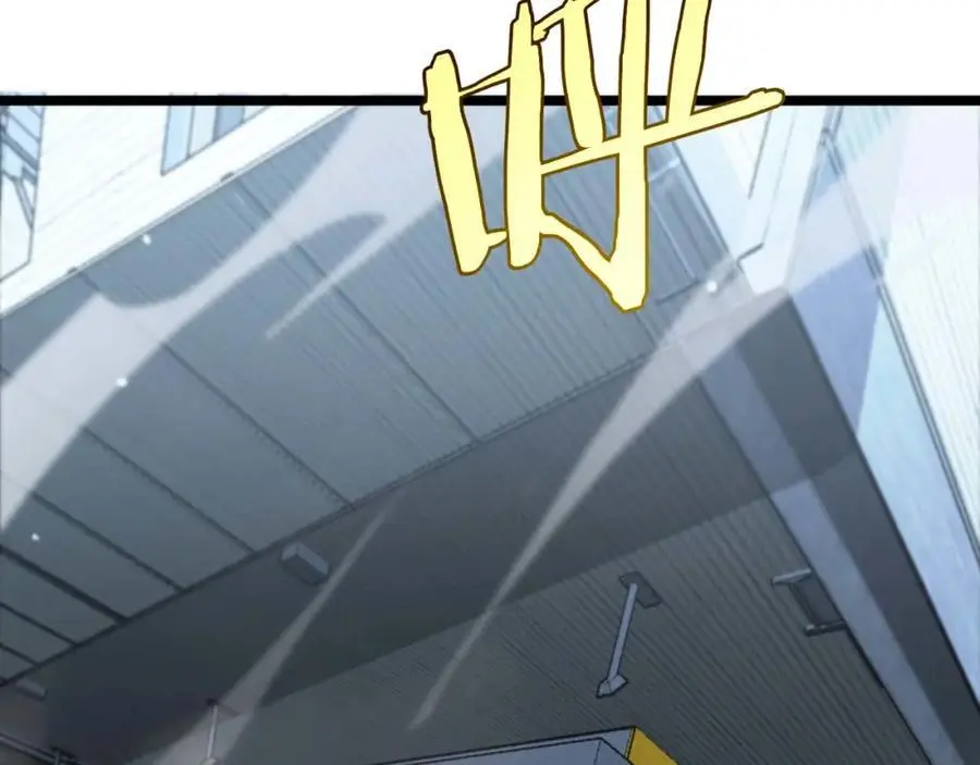 第263话 瘸腿巴利141