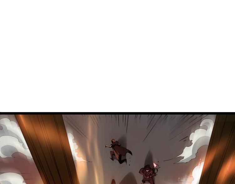 第44话 炽天使17