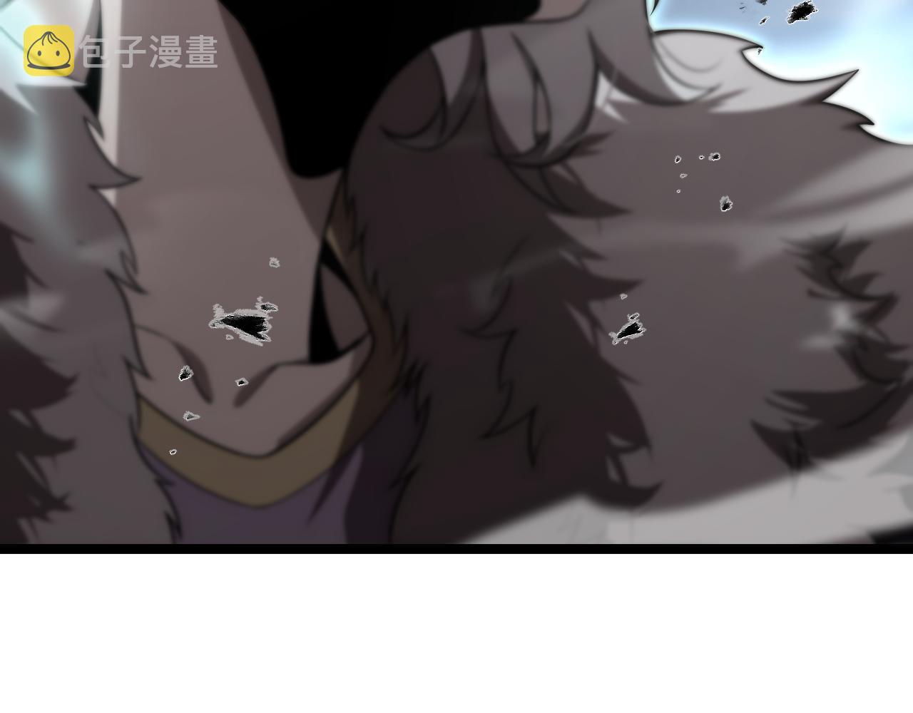 第153话 圣徒伊凡30