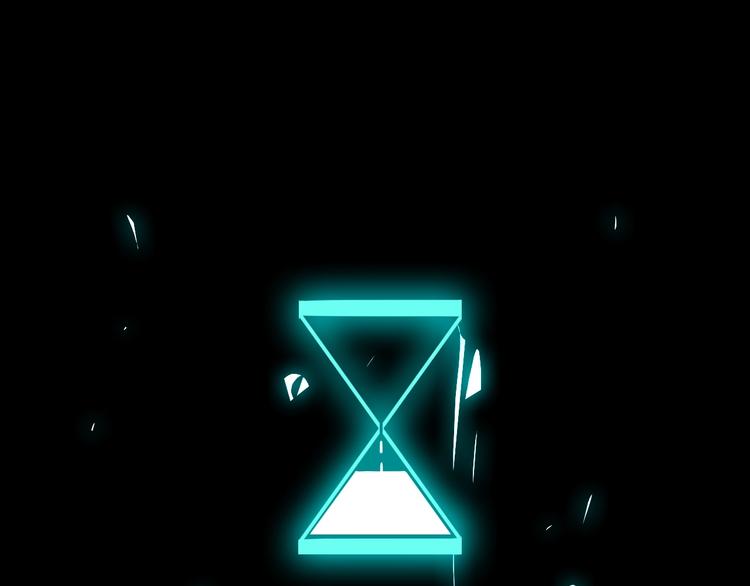 第7话 窥视134
