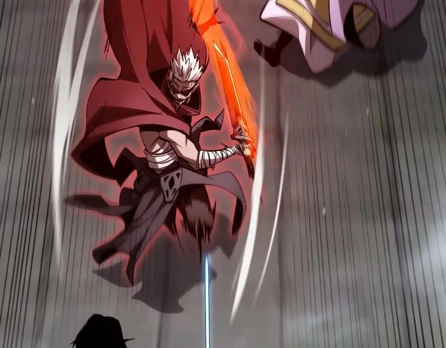 第259话 界魔的起源10