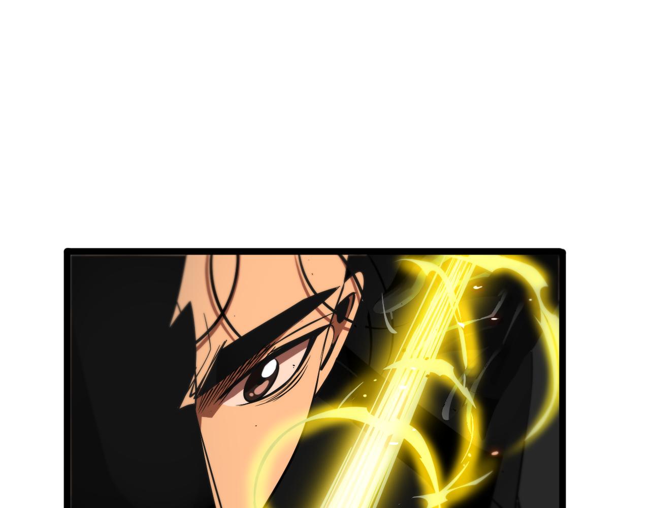 第83话 灾难蔓延43