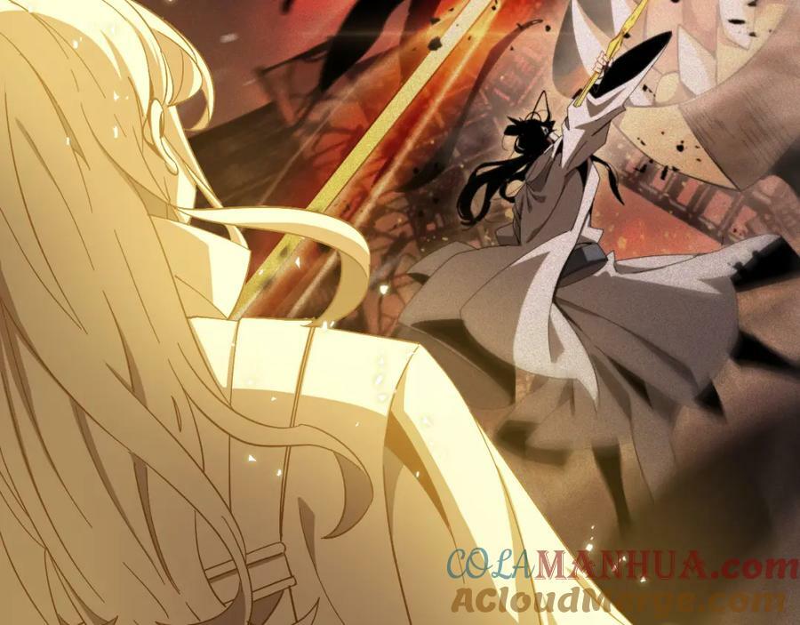 第225话 命运歧途72