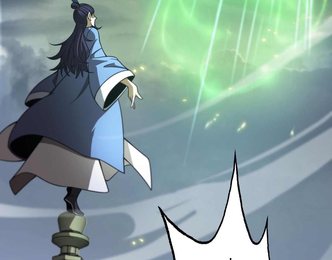 第68话 各显神通60