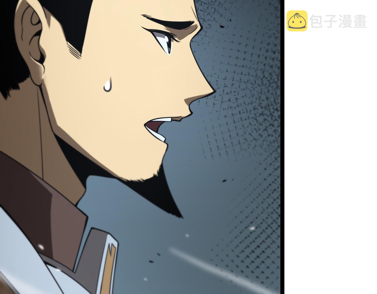 第105话 怒杀130