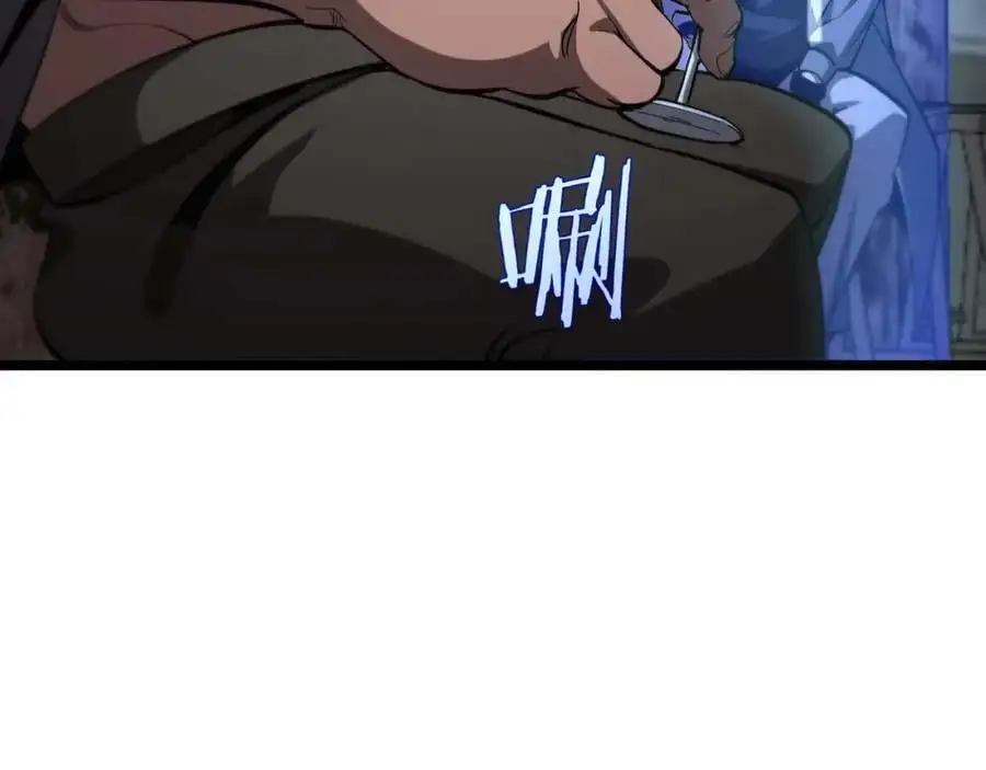 第264话 荆棘鸟的呼唤94