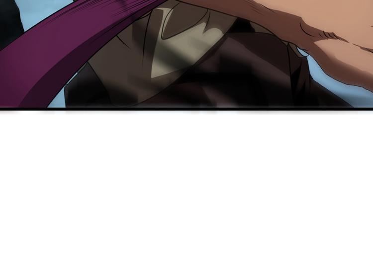 第15话 觉醒！42