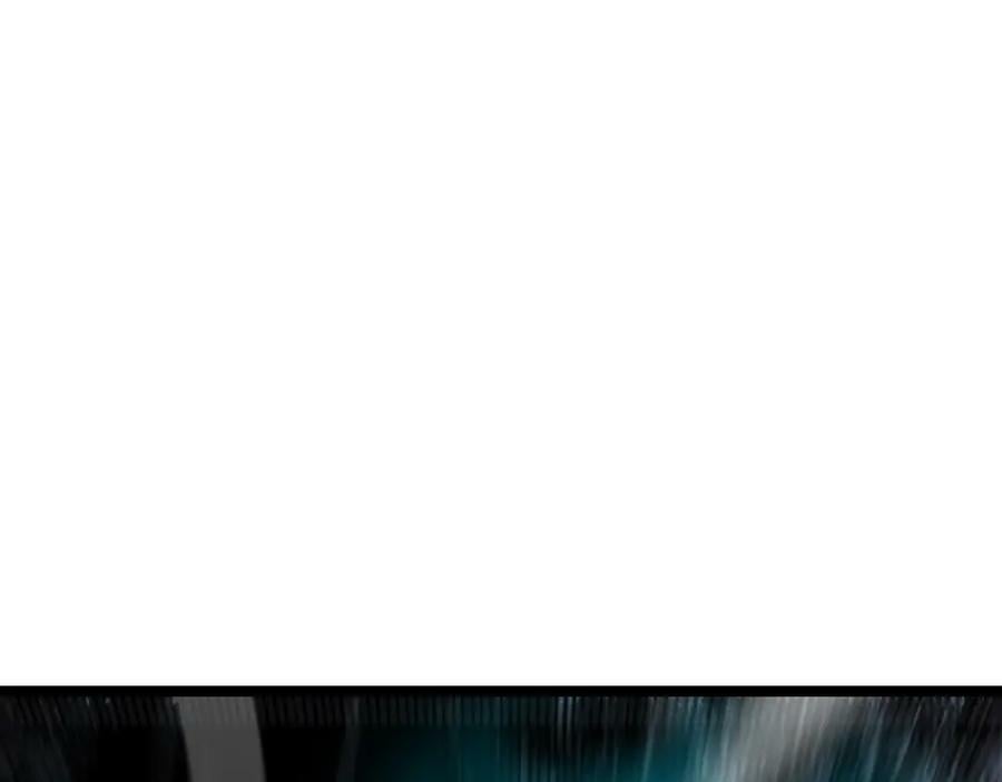 第215话 伏羲先祖115