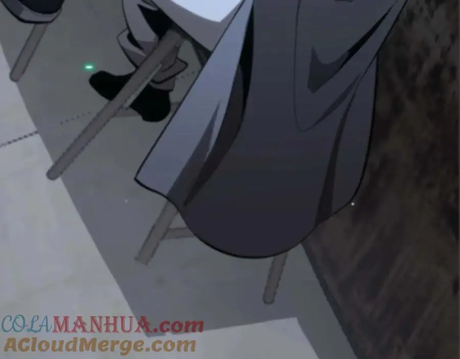 第264话 荆棘鸟的呼唤48