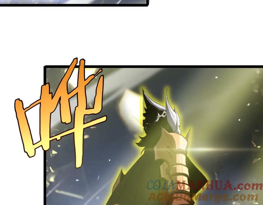 第229话 死神使者顾青山60