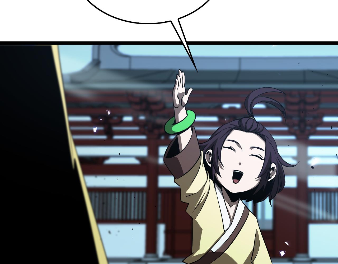 第79话 缩地成寸74