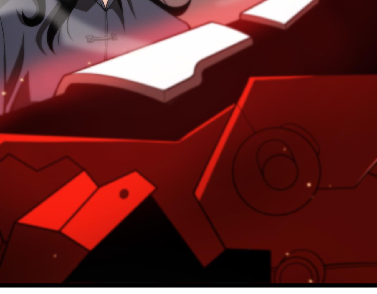 第135话 永生VS死神113