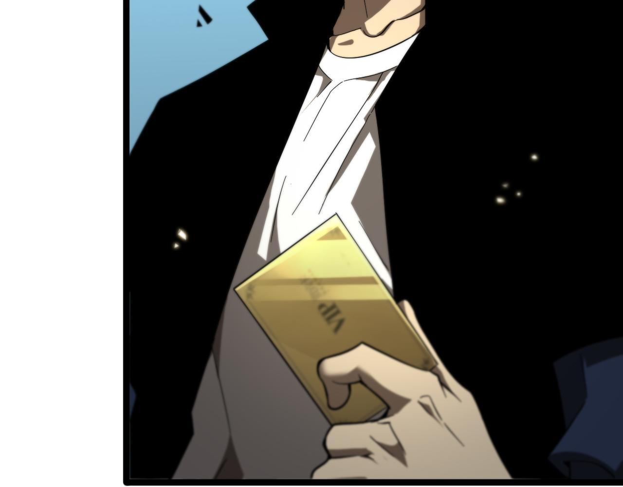 第54话 开庭89
