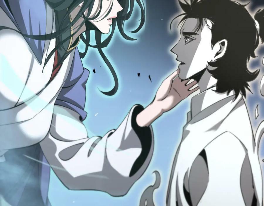 第239话 山女85