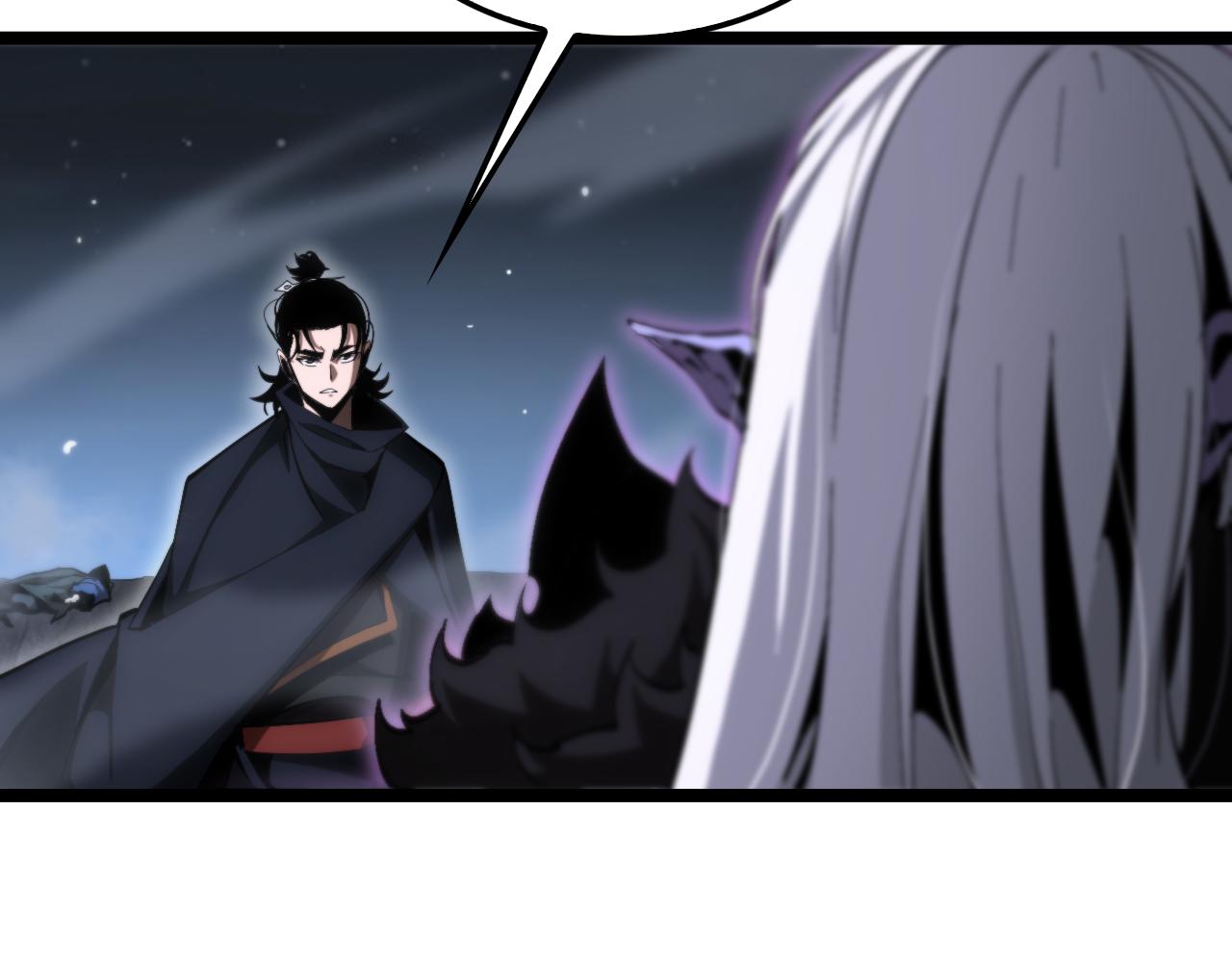 第187话 无声陨落15