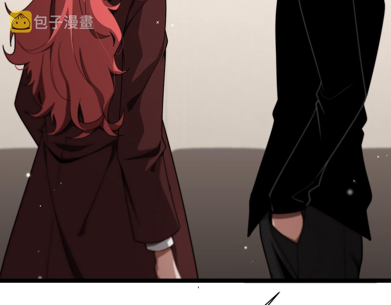 第149话 刺杀11