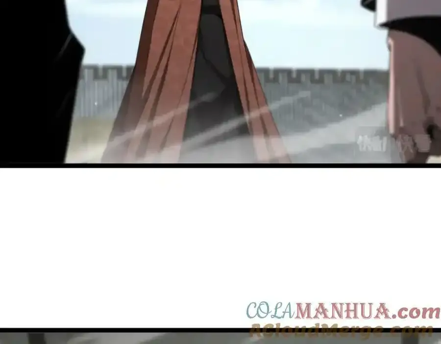 第231话 召唤死神28