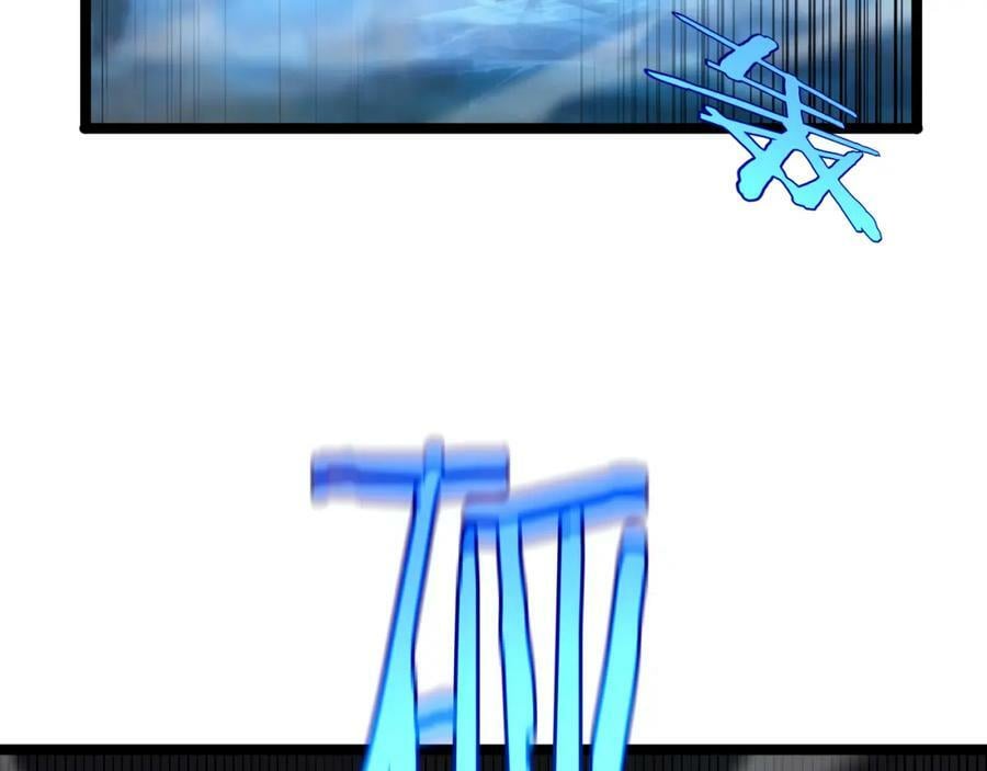 第209话 地狱亡灵71
