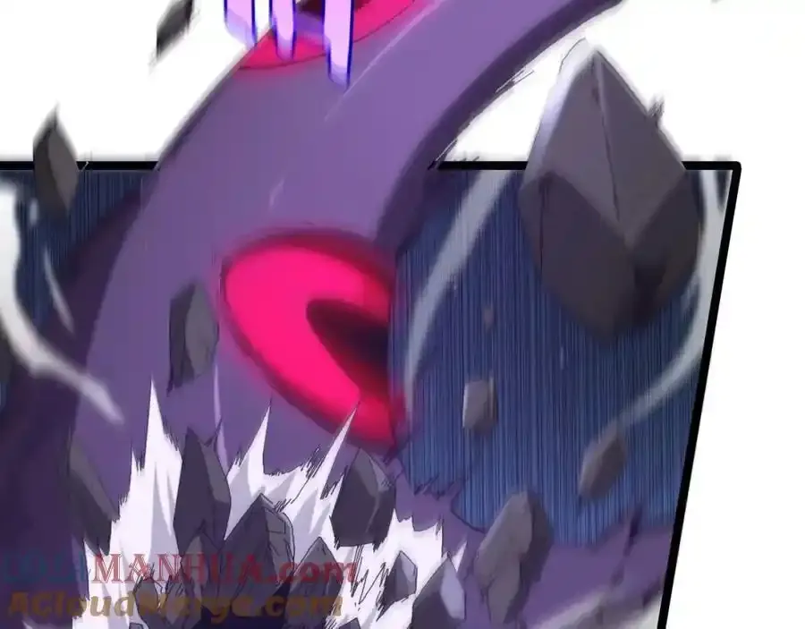 第261话 众生VS万物48