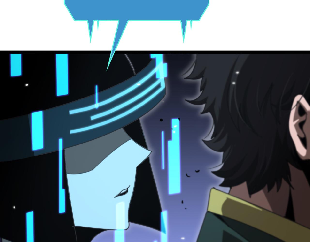 第156话 红衣主教基德61