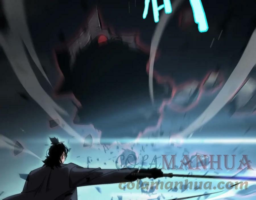 第208话 浩劫开端12