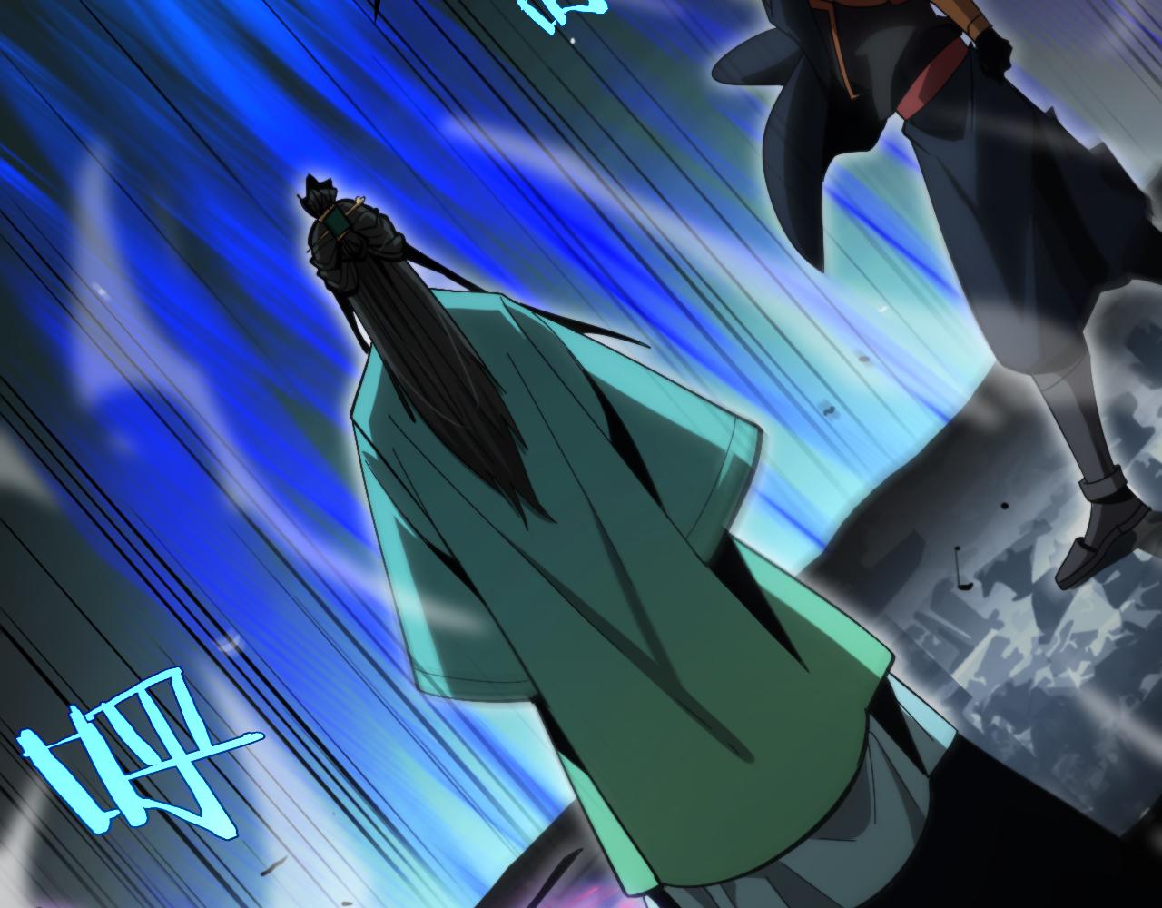 第188话 谈判122