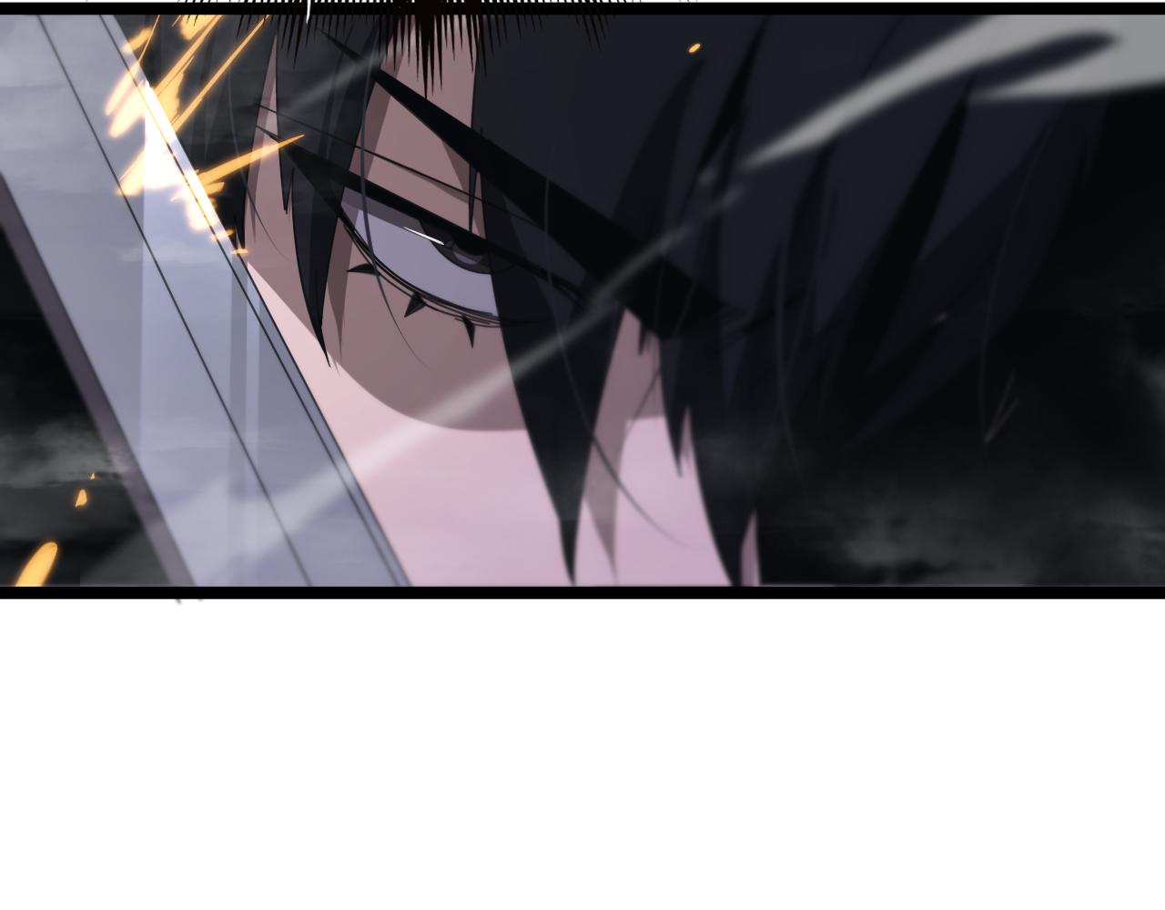 第158话 初战教宗118
