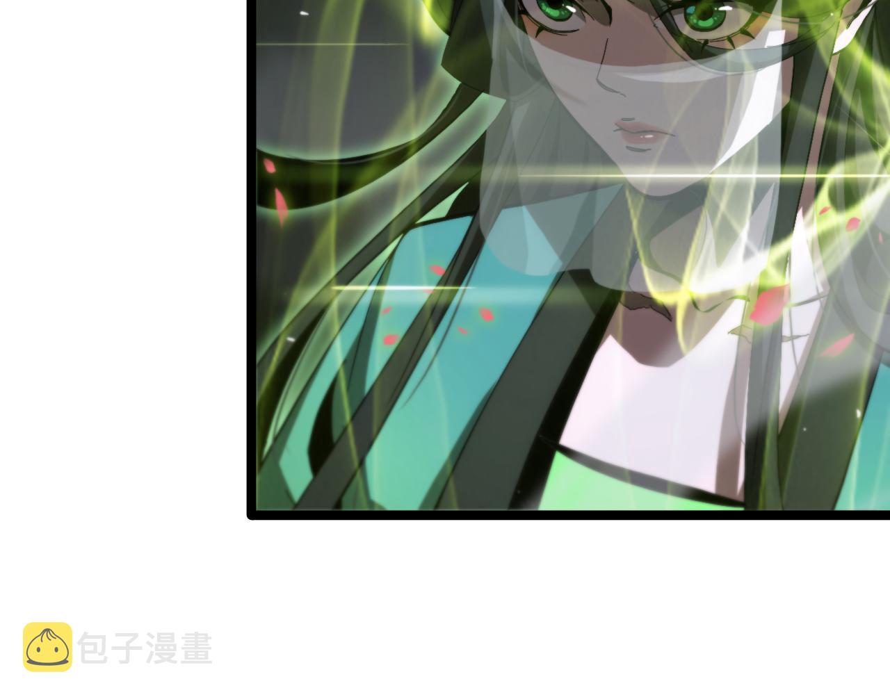 第189话 人魔合作102