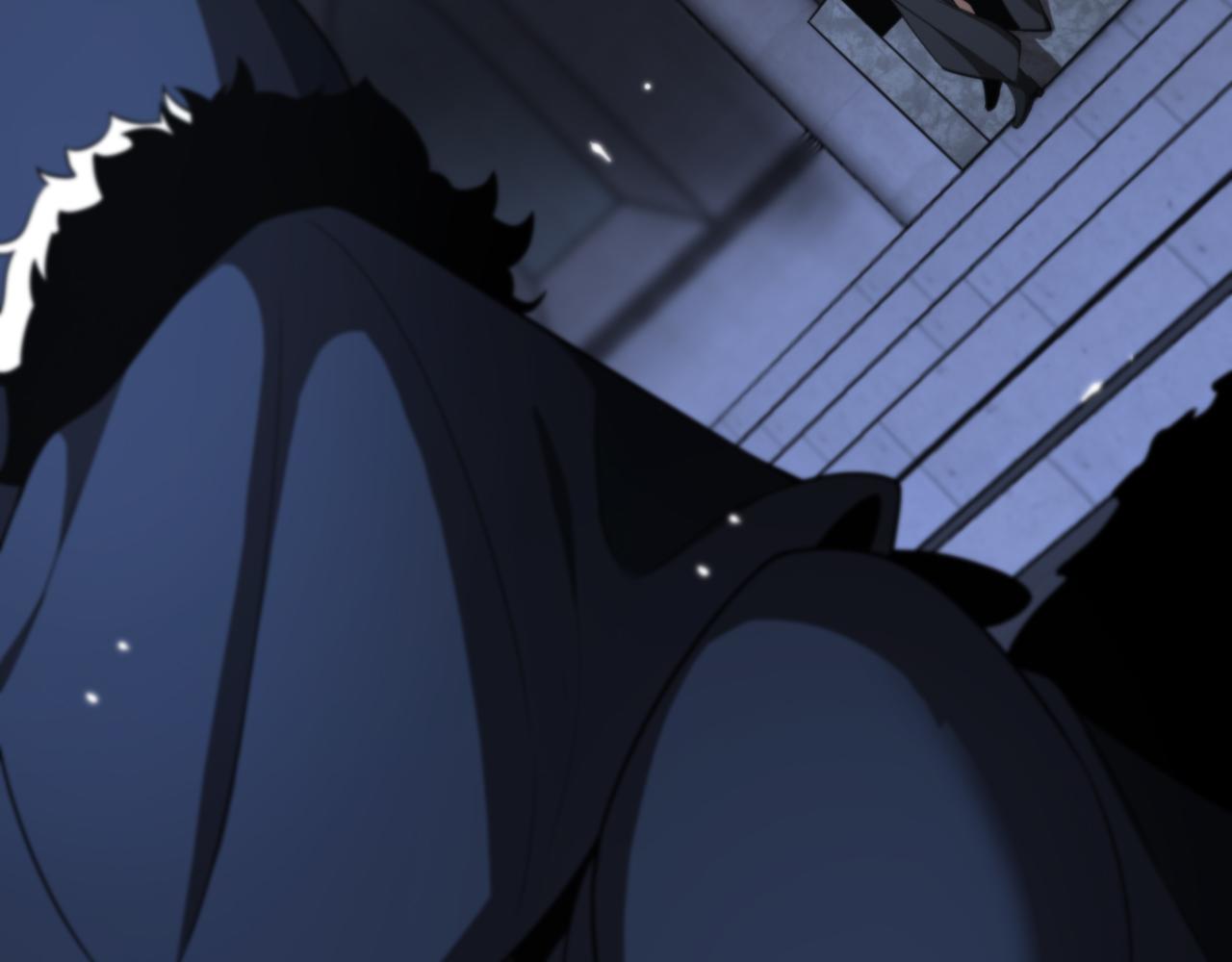 第154话 国王的灵魂57