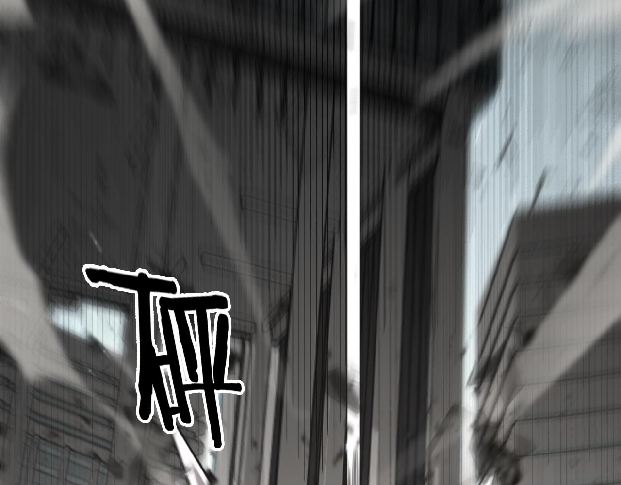 第146话 抢人头168