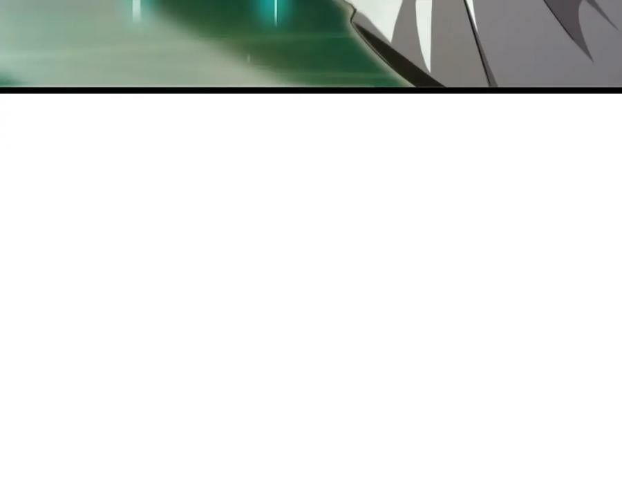 第238话 杀魔神113