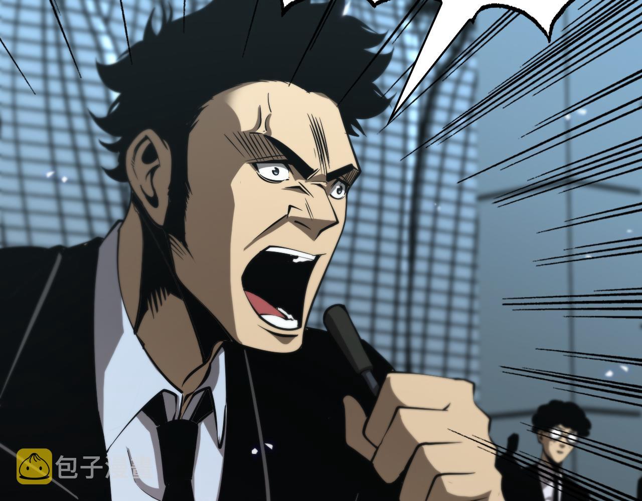 第85话 杀神降世6
