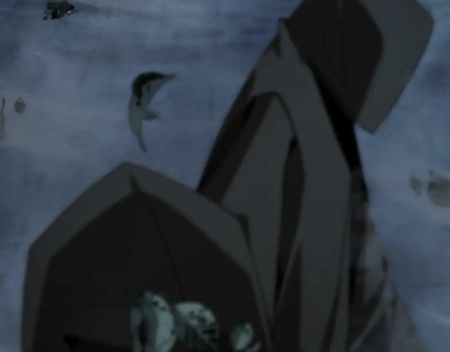第221话 诬陷7