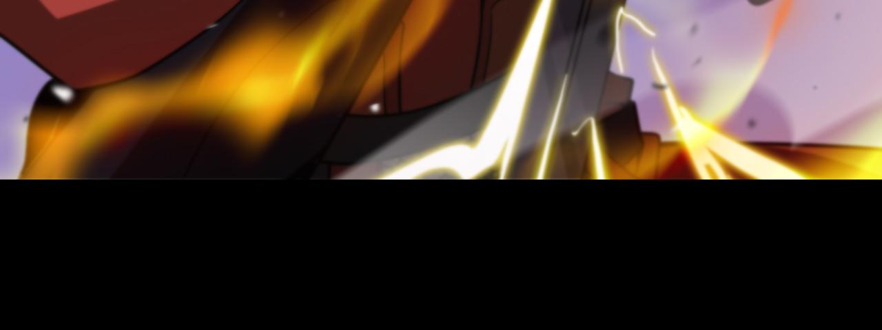 第110话 灵兽叛变81