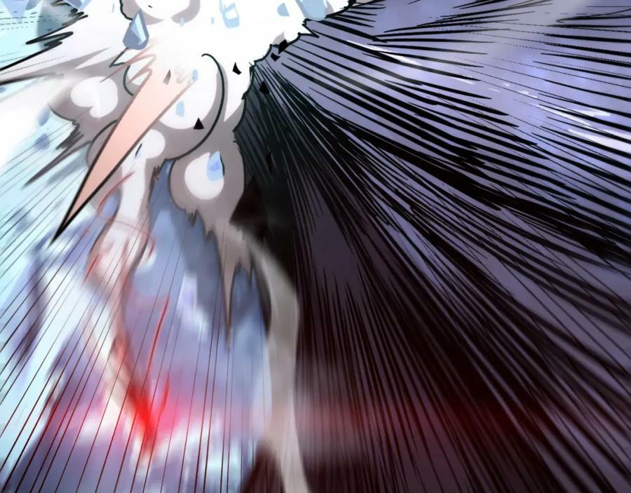 第209话 地狱亡灵107