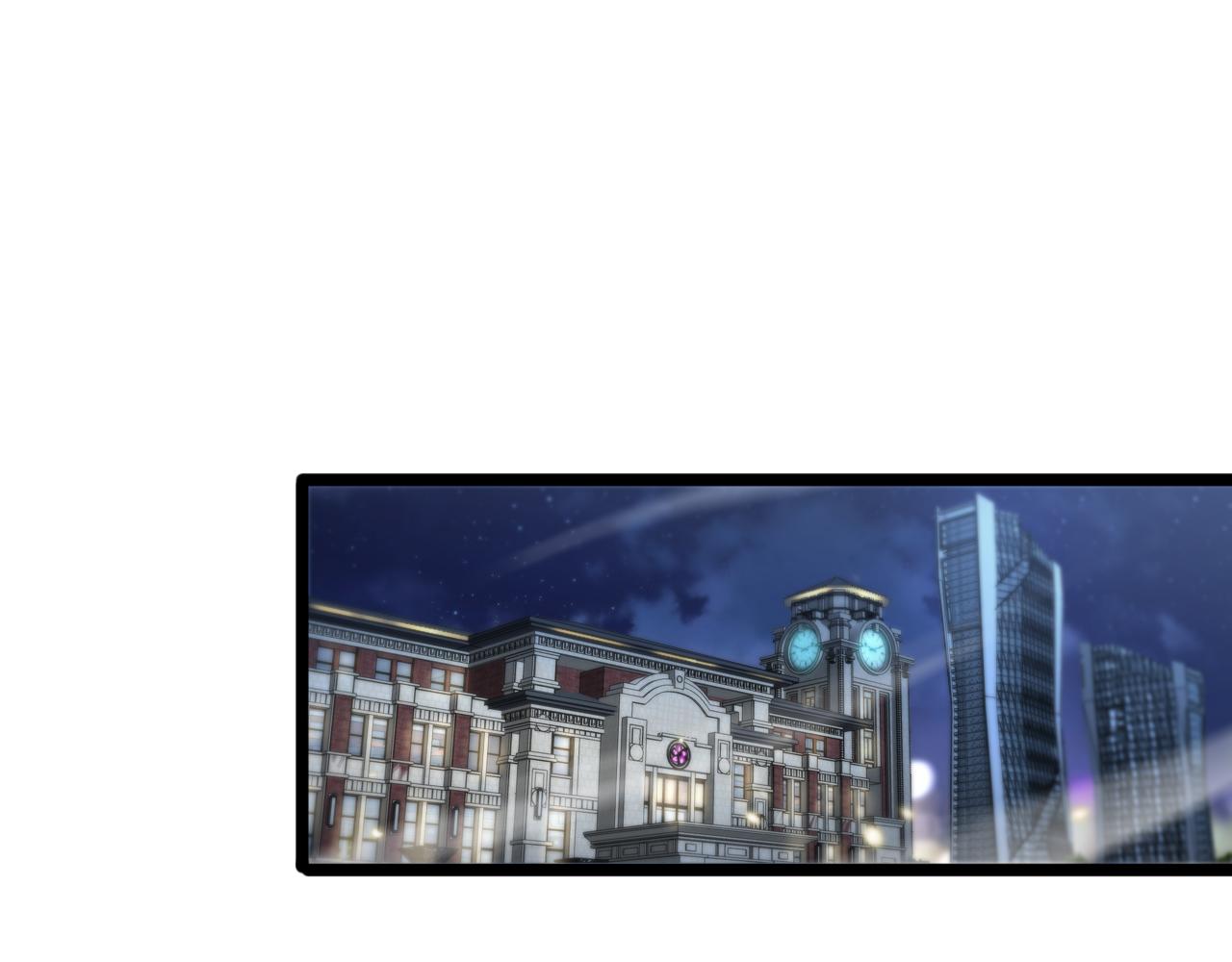 第54话 开庭129