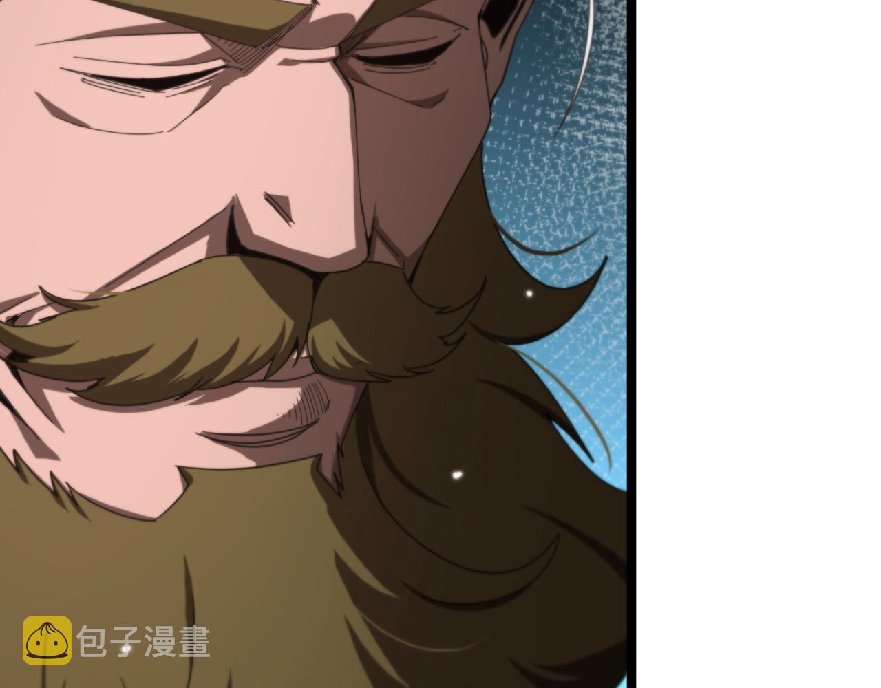 第161话 神通进阶39