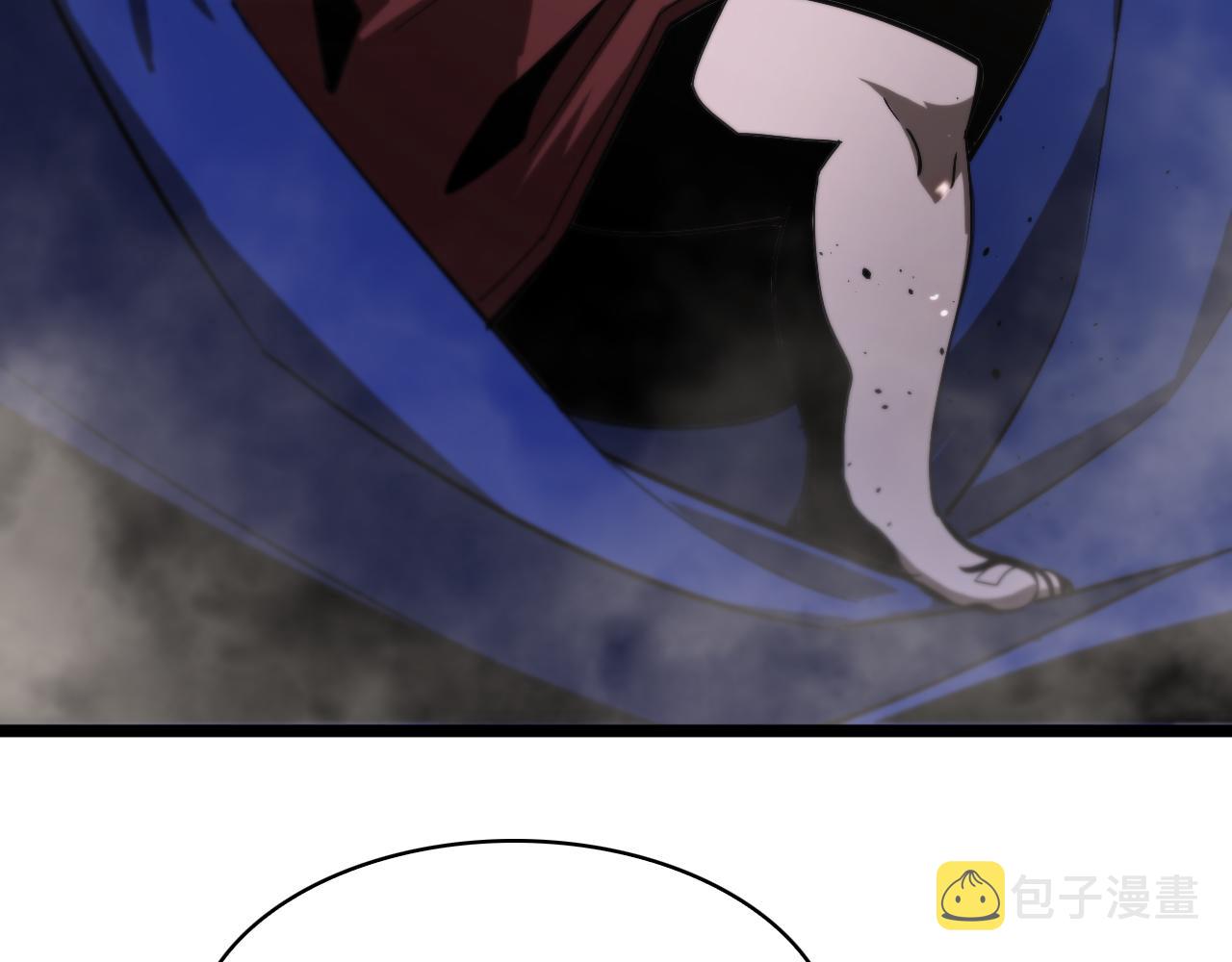第81话 傀儡84
