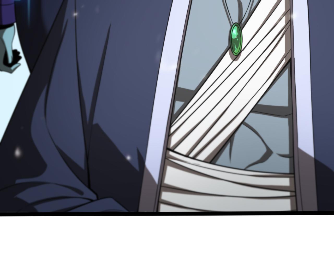 第129话 末日之雨51
