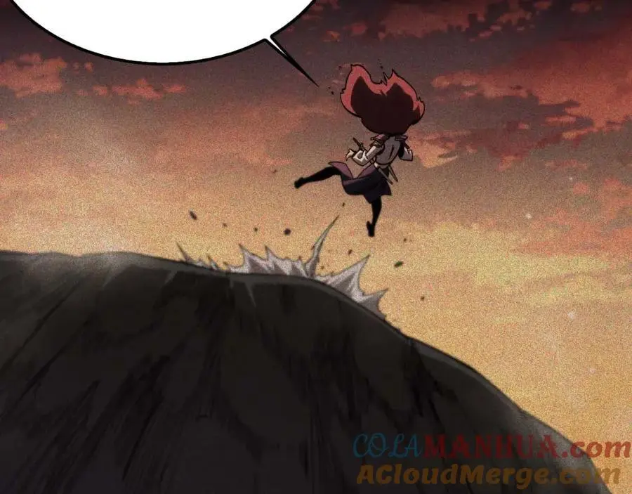 第259话 界魔的起源88