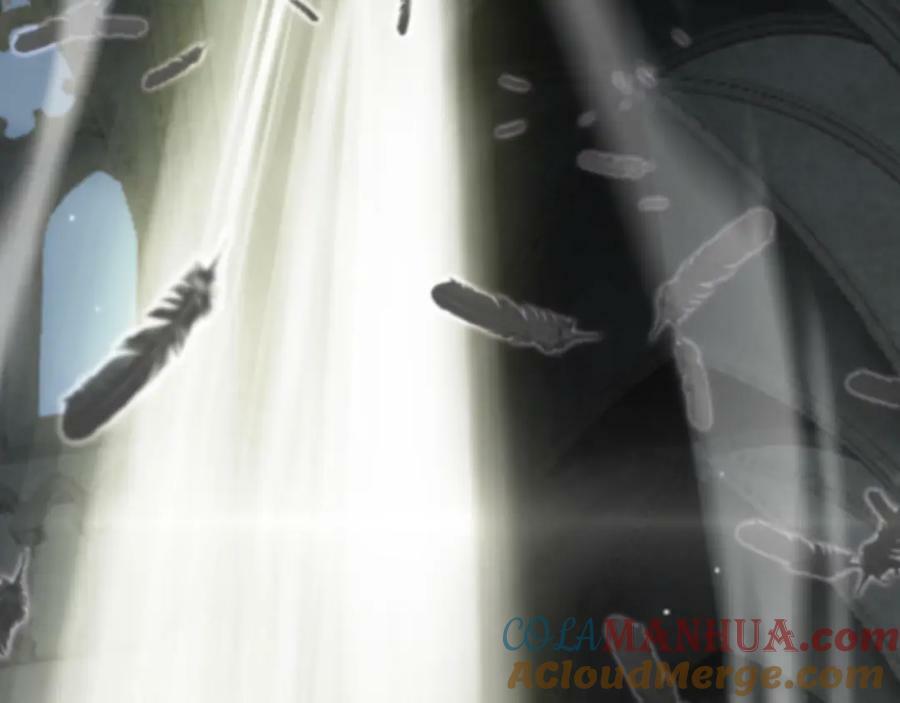 第227话 新生剑仙72